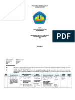 Tugas Rpp- Apriyani Ekayanti