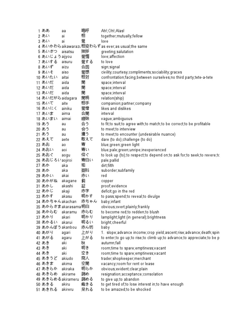 【a+u】 建築と都市 2009年1〜12月 460〜471　12冊セット a+u】 建築と都市 2009年1〜12月 460〜471 12冊セット（PDF) The