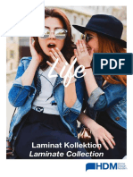 Catalog2018 PDF