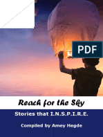 Book - Inspiring Stories.pdf