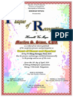 certificates for guest speaker.docx