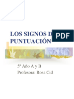 los_signos_de_puntuacin_.ppt