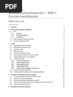 10 Q | PDF | Hindu Iconography | Monotheistic Religions