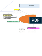 Bases Epistemologicas