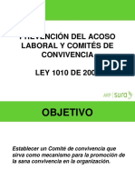 presentacion_comites_convivencia.ppt