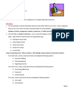 Database Practice Assignment (1)