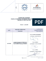 CDC Cofna CTQ de Robien v0