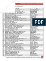 2019 Eleazar Civpro Fourth Syllabus Digests Doctrines