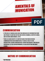Fundamentals of communication.pptx
