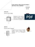 Investigacion Ciencia de Los Materiales