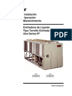 RTAC IOM compresor tipo tornillo (español).pdf