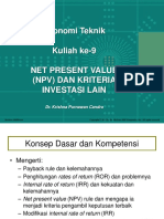 9-npv-dan-kriteria-investasi-lain.pdf