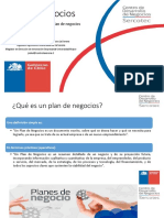 Plan de negocios2017.pdf