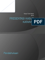 PPT KTI Bu Oni.pptx