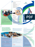 physiotherapy_brochure.pdf