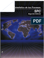 Manual-SPC-2-2005-Español.pdf