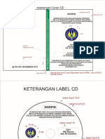 PEMBUATAN CD SKRIPSI SUBDIK FIP.pdf