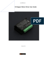 TB6600 User Guide V1.2 (2).pdf