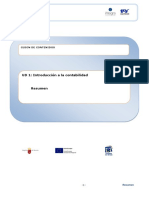 Contabilidad_Basica_RESUMEN_UD1.pdf