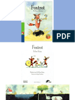 Foxtrot.pdf