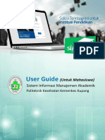 (Poltekkes Kupang - Ug MHS) PDF