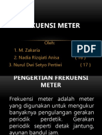 168551351-Frekuensi-Meter.pptx