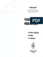 Turbomaquinas-Hidraulicas-Claudio-Mataix-3ra-Edicion (1).pdf