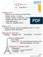 DVI, DOA, Sudden Death, Alkohol, Entomologi