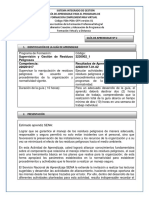 guia2_supervision.pdf