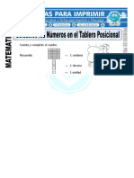 Ficha-de-Ubicamos-los-Numeros-en-el-Tablero-Posicional-para-Primero-de-Primaria.doc