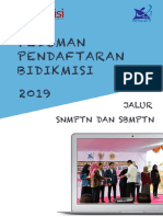 PEDOMAN_BIDIKMISI_SISWA_2019_SNMPTN_SBMPTN.txt