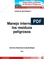 aa2_supervision.pdf