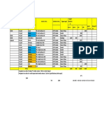 1904 Jadwal Tongkang 2019