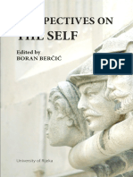 929669.The_Self_do_31str4.pdf