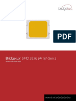 2836 smd led(1).pdf