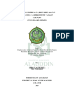 Firman Alimudin.pdf