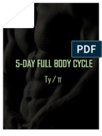 Full Body Cycle.pdf