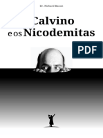 Calvino e os Nicodemitas.pdf