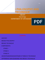 Beggsphilosophyandtechnique-150603081632-Lva1-App6891 - Copy Correcy