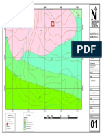 PLANO GEOLÓGICO.pdf