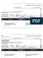 Kpi Para Carlos (1)