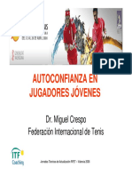 Miguel Crespo - Autoconfianza en jugadores jovenes.pdf