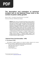 Mse 2019 Paper Daniel Fita