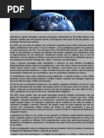 Kerk in Actie - A CHEGADA DO EVANGELHO AOS BAILUNDOS, ANGOLA; AS ALMAS DO OUTRO MUNDO; AS FEITIÇARIAS