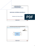 Eletrônica Analógica II_2019p4_Revisão.pdf