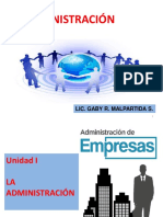 1. LA ADMINISTRACION - GM.pdf