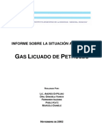 LPG Argentina.pdf