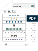 Pôr a mesa - Matemática - ficheiro em boardmaker.pdf