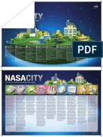 375089main_NASA_Home_CITY_en_espanol_tagged.pdf