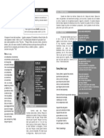 Principio Curso PDF